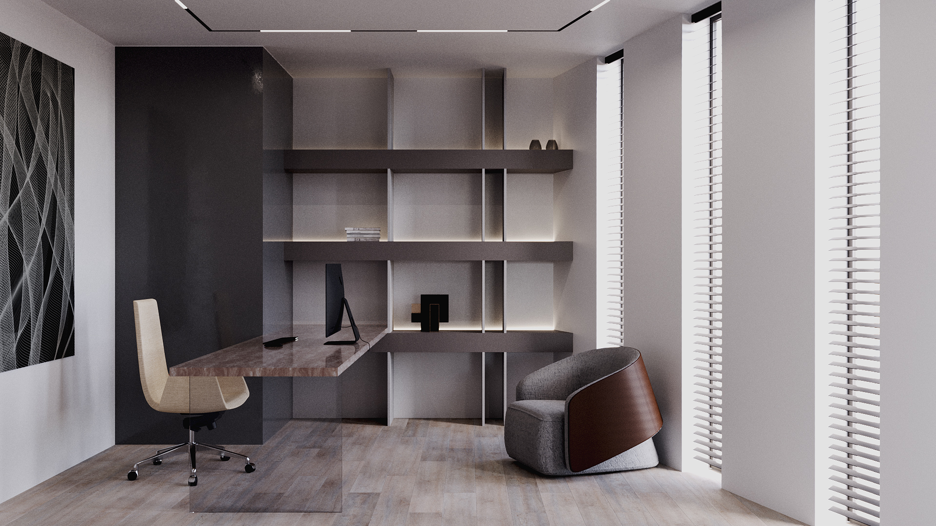 Elegance View 4