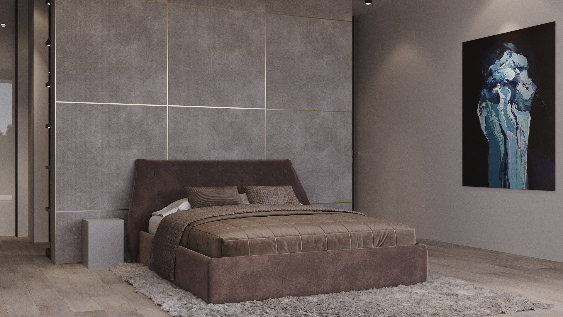 Elegance View 5